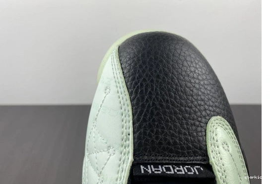 Air  13 Day (2021) Low Jordan Retro Single's DM0803-300 DM0803-300 0101